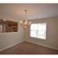 4328 Peach Terrace, Acworth, GA 30101 ID:5796120