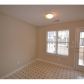 4328 Peach Terrace, Acworth, GA 30101 ID:5796121