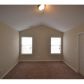 4328 Peach Terrace, Acworth, GA 30101 ID:5796122