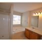 4328 Peach Terrace, Acworth, GA 30101 ID:5796123