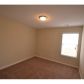 4328 Peach Terrace, Acworth, GA 30101 ID:5796124