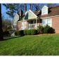 1784 Charline Avenue Ne, Atlanta, GA 30306 ID:6397792