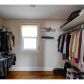 1784 Charline Avenue Ne, Atlanta, GA 30306 ID:6397800