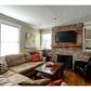 1784 Charline Avenue Ne, Atlanta, GA 30306 ID:6397793