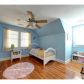 1784 Charline Avenue Ne, Atlanta, GA 30306 ID:6397801