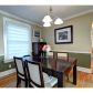 1784 Charline Avenue Ne, Atlanta, GA 30306 ID:6397794