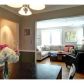 1784 Charline Avenue Ne, Atlanta, GA 30306 ID:6397795