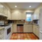 1784 Charline Avenue Ne, Atlanta, GA 30306 ID:6397796