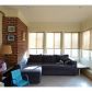 1784 Charline Avenue Ne, Atlanta, GA 30306 ID:6397797