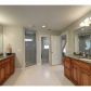 1784 Charline Avenue Ne, Atlanta, GA 30306 ID:6397799