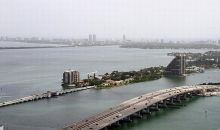 900 BISCAYNE BL # 5010 Miami, FL 33132