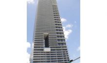 1100 BISCAYNE BL # 1802 Miami, FL 33132