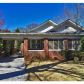 880 Rosedale Road Ne, Atlanta, GA 30306 ID:6720318