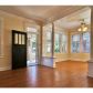 880 Rosedale Road Ne, Atlanta, GA 30306 ID:6720320