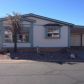 1526 N Dixie Downs Rd #51, Saint George, UT 84770 ID:6751782