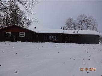 50677 Timothy Rd, New Carlisle, IN 46552