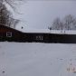 50677 Timothy Rd, New Carlisle, IN 46552 ID:4442000