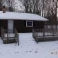 50677 Timothy Rd, New Carlisle, IN 46552 ID:4442001