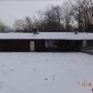 50677 Timothy Rd, New Carlisle, IN 46552 ID:4442003