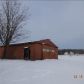 50677 Timothy Rd, New Carlisle, IN 46552 ID:4442004