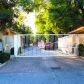 7307 Kelvin Avenue #4, Winnetka, CA 91306 ID:5207292