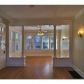 880 Rosedale Road Ne, Atlanta, GA 30306 ID:6720321