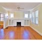 880 Rosedale Road Ne, Atlanta, GA 30306 ID:6720323