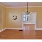 880 Rosedale Road Ne, Atlanta, GA 30306 ID:6720324