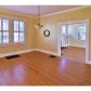 880 Rosedale Road Ne, Atlanta, GA 30306 ID:6720325