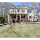 1854 9th Street, Atlanta, GA 30341 ID:6877302