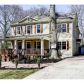 1854 9th Street, Atlanta, GA 30341 ID:6877303