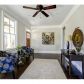 1854 9th Street, Atlanta, GA 30341 ID:6877304