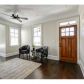 1854 9th Street, Atlanta, GA 30341 ID:6877305