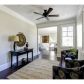 1854 9th Street, Atlanta, GA 30341 ID:6877306