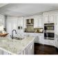 1854 9th Street, Atlanta, GA 30341 ID:6877307