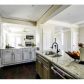 1854 9th Street, Atlanta, GA 30341 ID:6877308