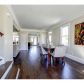 1854 9th Street, Atlanta, GA 30341 ID:6877311