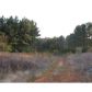 1351 Greene Ferry Road, Watkinsville, GA 30677 ID:6883051