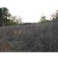 1351 Greene Ferry Road, Watkinsville, GA 30677 ID:6883052