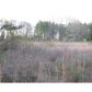 1351 Greene Ferry Road, Watkinsville, GA 30677 ID:6883054