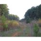 1351 Greene Ferry Road, Watkinsville, GA 30677 ID:6883056