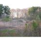 1351 Greene Ferry Road, Watkinsville, GA 30677 ID:6883057