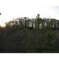 1351 Greene Ferry Road, Watkinsville, GA 30677 ID:6883059