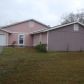 3108 Ravenwood Dr, Montgomery, AL 36116 ID:6896760