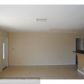 9801 Nw 67th Ct, Fort Lauderdale, FL 33321 ID:761785