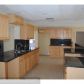 9801 Nw 67th Ct, Fort Lauderdale, FL 33321 ID:761786