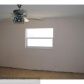 9801 Nw 67th Ct, Fort Lauderdale, FL 33321 ID:761787