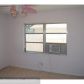 9801 Nw 67th Ct, Fort Lauderdale, FL 33321 ID:761788