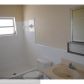 9801 Nw 67th Ct, Fort Lauderdale, FL 33321 ID:761790