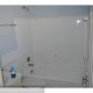 9801 Nw 67th Ct, Fort Lauderdale, FL 33321 ID:761791